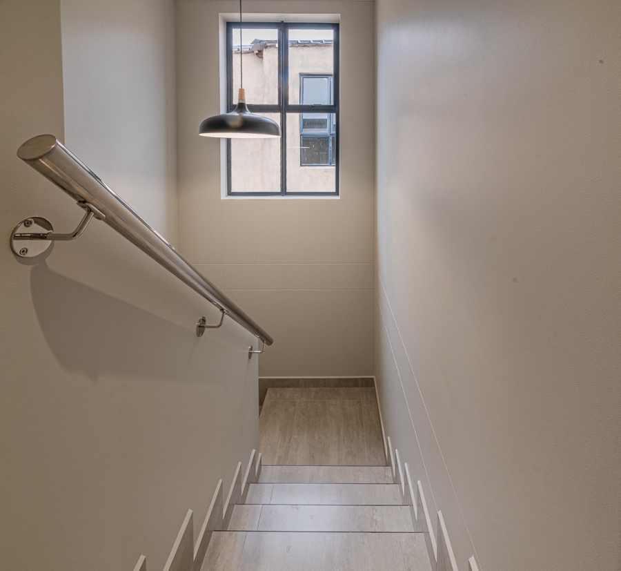 3 Bedroom Property for Sale in Tergniet Western Cape